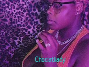 Choclatilady