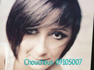 Chouchous-09105007