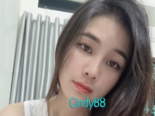 Cindy88