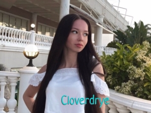 Cloverdrye