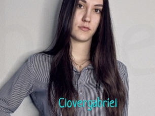 Clovergabriel