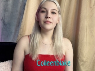 Colleenblake