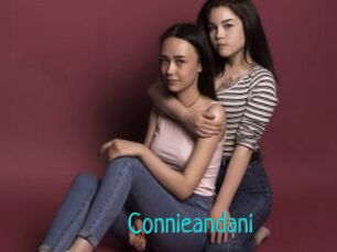 Connieandani