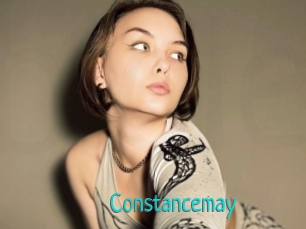 Constancemay