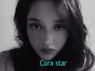 Cora_star