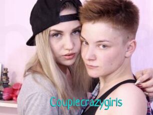 Couplecrazygirls