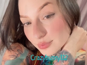 Crazybunny112