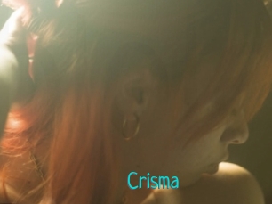 Crisma