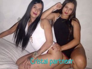 Cristal_partnerr