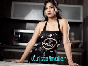 Cristallmuller