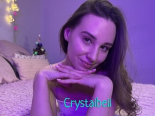 Crystalbell