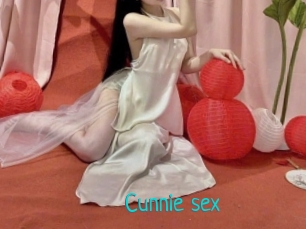 Cunnie_sex