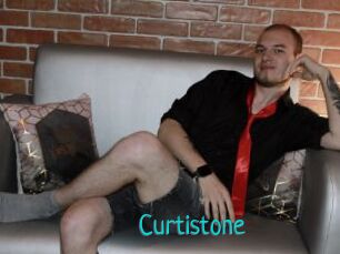 Curtistone