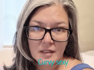 Curvy_sexy