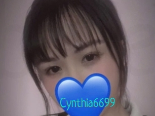 Cynthia6699