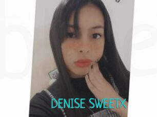 DENISE_SWEETX