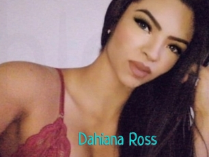 Dahiana_Ross