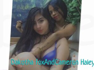 Dakotha_foxAndCameron_Haley