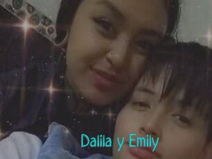 Dalila_y_Emily