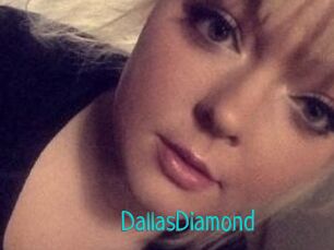 DallasDiamond