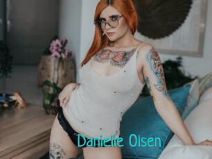 Danielle_Olsen