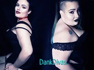 DankDivas