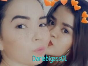 Darlabigass01