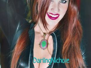 DarlingNichole