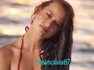 Dawnolivia87