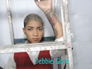 Debbie_Gore