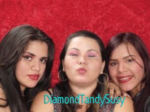 DiamondTandySusy