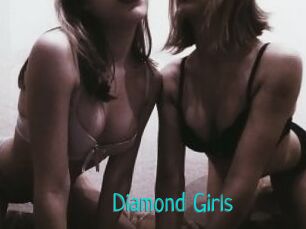 Diamond_Girls