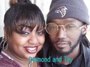 Diamond_and_Tay