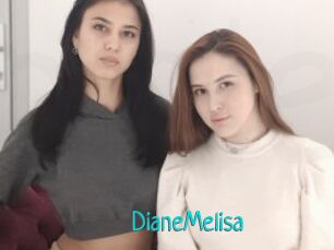 DianeMelisa