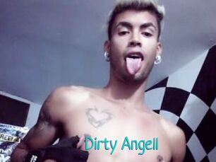 Dirty_Angell