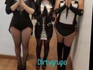 Dirtygrupo