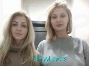 DirtyyLovers