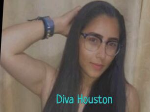 Diva_Houston