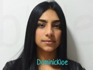 DominicKloe