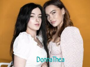 DonnaThea