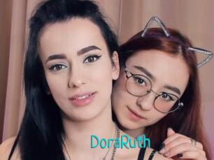 DoraRuth