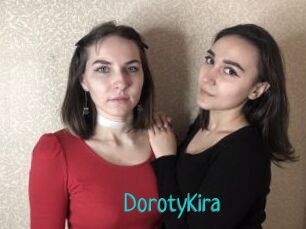 DorotyKira