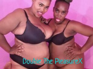 Double_The_PleasureX