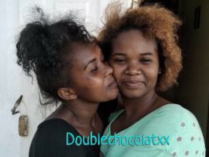 Doublechocolatxx