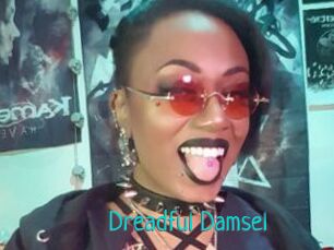 Dreadful_Damsel