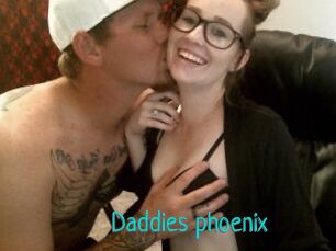 Daddies_phoenix