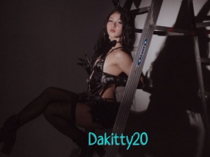 Dakitty20