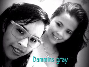 Dammins_gray