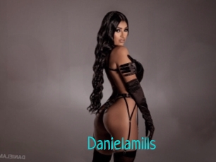 Danielamills