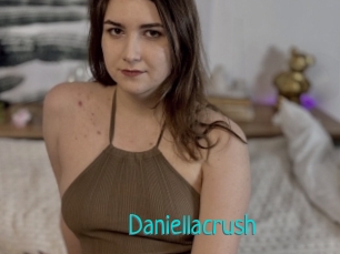 Daniellacrush